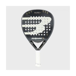 PALA BULLPADEL ALE SALAZAR...
