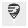 PALA BULLPADEL ALE SALAZAR FLOW LEGEND 2026