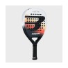 PALA BULLPADEL GEMMA TRIAY ELITE WOMAN 2026