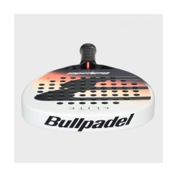 PALA BULLPADEL GEMMA TRIAY ELITE WOMAN 2026