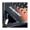 PALA BULLPADEL GEMMA TRIAY ELITE WOMAN 2026