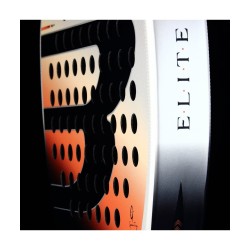 PALA BULLPADEL GEMMA TRIAY ELITE WOMAN 2026