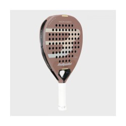 PALA BULLPADEL CLAUDIA FERNANDEZ WONDER 2026