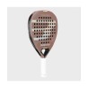 PALA BULLPADEL CLAUDIA FERNANDEZ WONDER 2026