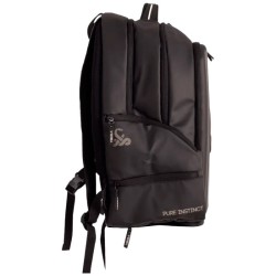 copy of BACKPACK VIBOR-A LANTRA