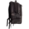 MOCHILA VIBORA PRO NEGRA