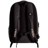 MOCHILA VIBORA PRO NEGRA