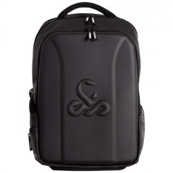 copy of BACKPACK VIBOR-A...