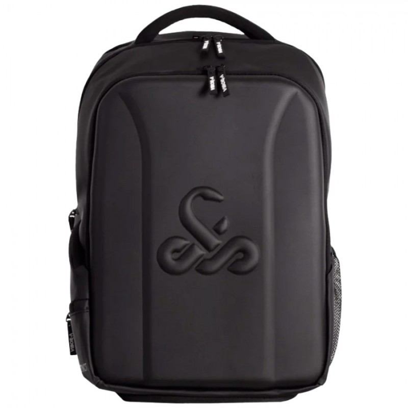 copy of BACKPACK VIBOR-A LANTRA
