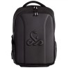 MOCHILA VIBORA PRO NEGRA