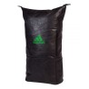 MOCHILA ADIDAS MULTIGAME NEGRO VERDE