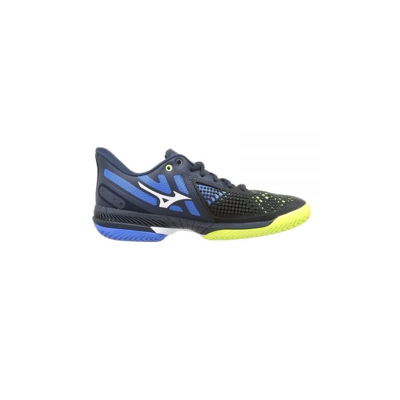 copy of ZAPATILLAS MIZUNO WAVE EXCEED LIGHT