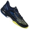 Mizuno Wave Exceed Tour 5 AC