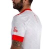 CAMISETA VIBOR-A KING COBRA X ANIVERSARIO