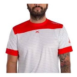 CAMISETA VIBOR-A KING COBRA X ANIVERSARIO