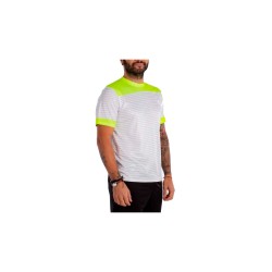 CAMISETA VIBOR-A BLACK MAMBA X ANIVERSARIO