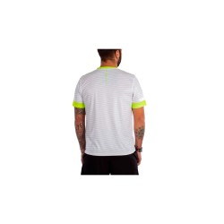 VIBOR-A BLACK MAMBA X ANNIVERSARY T-SHIRT