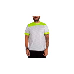 CAMISETA VIBOR-A BLACK MAMBA X ANIVERSARIO