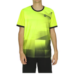 Camiseta Jhayber DA3244P