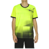 Camiseta Jhayber DA3244P