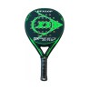 Pala dunlop speed elite