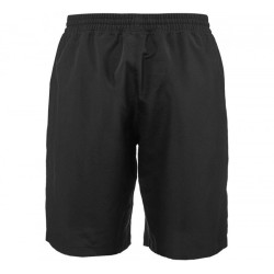 Adidas t16 shorts