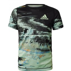 Camiseta adidas new york...