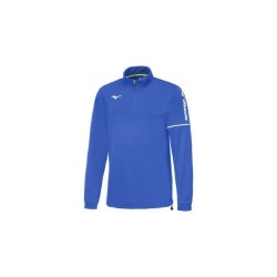 Chaqueta mizuno trad shukyu...