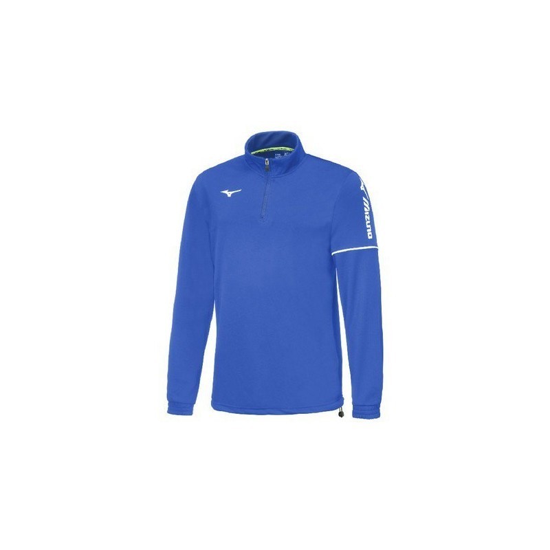 Chaqueta mizuno trad shukyu top p2ec7640