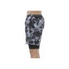 Short bullpadel urrutia negro