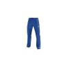 Pantlon john smith ajust azul real