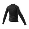 Chaqueta club black/white