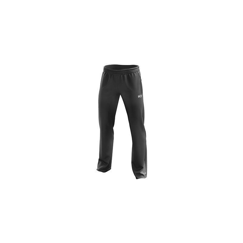 Pantalon john smith adelmo negro