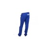 Pantalon nox azul men