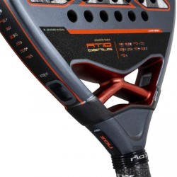 copy of NOX AT10 GENIUS ATTACK 12K BY AGUSTIN TAPIA 2025