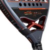 copy of NOX AT10 GENIUS ATTACK 12K BY AGUSTIN TAPIA 2025
