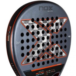 copy of NOX AT10 GENIUS ATTACK 12K BY AGUSTIN TAPIA 2025