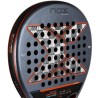 copy of NOX AT10 GENIUS ATTACK 12K BY AGUSTIN TAPIA 2025