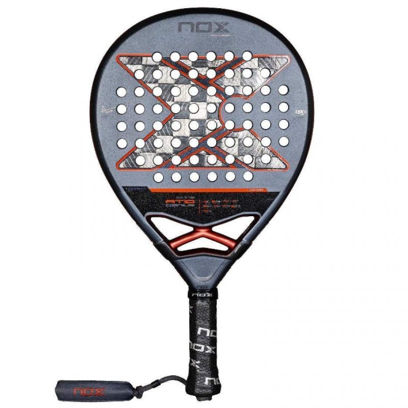 copy of NOX AT10 GENIUS ATTACK 12K BY AGUSTIN TAPIA 2025