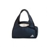 Weekend bag blue