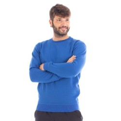 SUDADERA SOFTEE OWEN ROYAL
