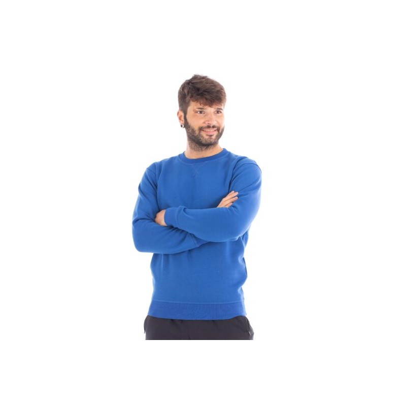 SUDADERA SOFTEE OWEN ROYAL