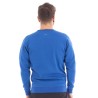 SUDADERA SOFTEE OWEN ROYAL
