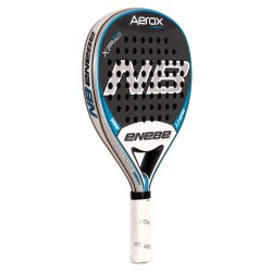 PADEL RACKET ENEBE AEROX 7.2- V.2