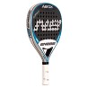 PADEL RACKET ENEBE AEROX 7.2- V.2