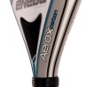 PADEL RACKET ENEBE AEROX 7.2- V.2