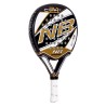 PADEL RACKET ENEBE COMBAT  7.1- V.2