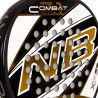 PALA PÁDEL ENEBE COMBAT  7.1-V.2 2025