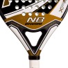 PALA PÁDEL ENEBE COMBAT  7.1-V.2 2025