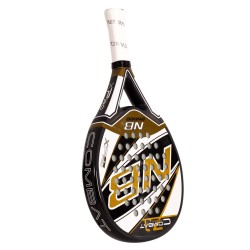 PADEL RACKET ENEBE COMBAT  7.1- V.2
